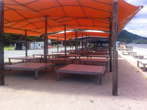 須崎の超人気うどん酒場!「つきよし」 福岡おすすめ情報ブログ